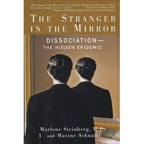 Stranger-In-The-Mirror,-The