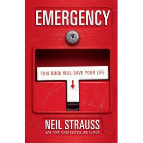 Emergency