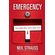 Emergency