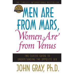 Men-Are-from-Mars,-Women-Are-from-Venus