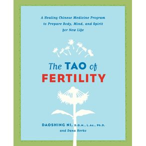 Tao-of-Fertility,-The