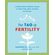 Tao-of-Fertility,-The