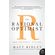 Rational-Optimist,-The