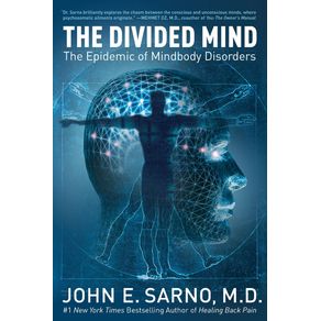 Divided-Mind,-The