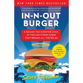 In-N-Out-Burger