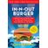 In-N-Out-Burger
