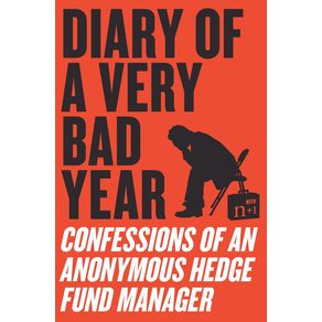 Diary-of-a-Very-Bad-Year