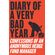 Diary-of-a-Very-Bad-Year