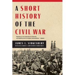 Short-History-of-the-Civil-War,-A