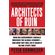 Architects-of-Ruin