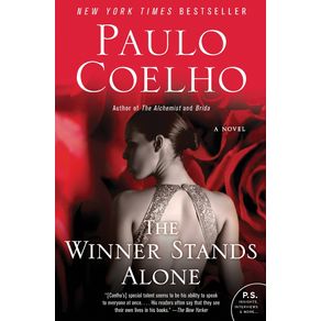 Winner-Stands-Alone,-The