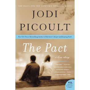 Pact,-The