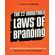 22-Immutable-Laws-of-Branding,-The