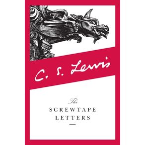 Screwtape-Letters,-The