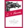 Screwtape-Letters,-The