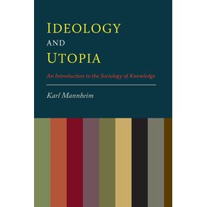 Ideology-And-Utopia