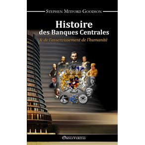 Histoire-des-Banques-Centrales-et-de-lasservissement-de-lhumanite