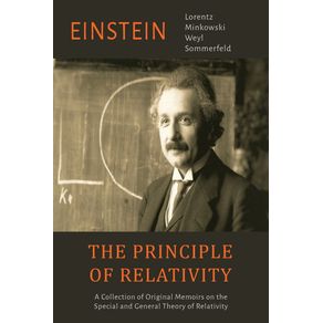 The-Principle-of-Relativity