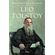 The-Greatest-Short-Stories-of-Leo-Tolstoy