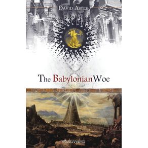 The-Babylonian-Woe