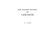 The-Modern-History-of-Lebanon.