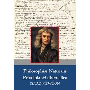 Philosophiae-Naturalis-Principia-Mathematica-(Latin,1687)