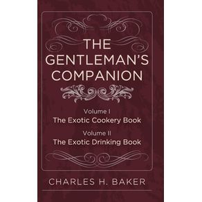 The-Gentlemans-Companion