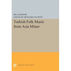 Turkish-Folk-Music-from-Asia-Minor