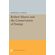 Robert-Mayer-and-the-Conservation-of-Energy