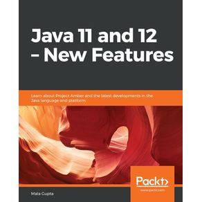 Java-11-and-12---New-Features