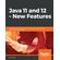 Java-11-and-12---New-Features