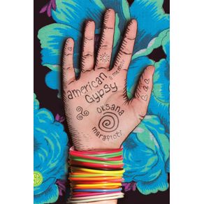 American-Gypsy