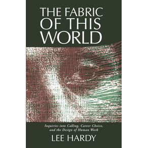 Fabric-of-This-World
