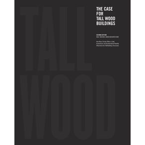 THE-CASE-FOR-TALL-WOOD-BUILDINGS