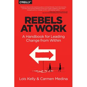 Rebels-at-Work