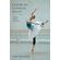 Classes-in-Classical-Ballet