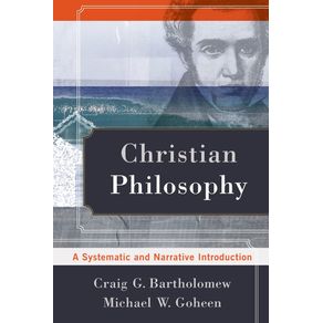 Christian-Philosophy