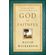 God-Is-Faithful