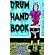 Drum-Hand-Book