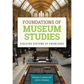 Foundations-of-Museum-Studies