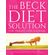 The-Beck-Diet-Solution-for-Weight-Loss-Journal