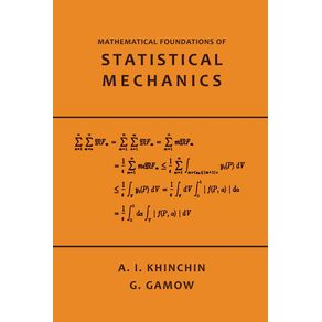 Mathematical-Foundations-of-Statistical-Mechanics