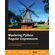 Mastering-Python-Regular-Expressions