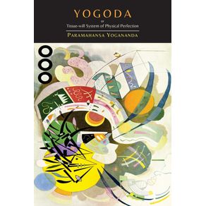 Yogoda