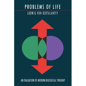 Problems-of-Life