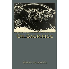 On-Sacrifice
