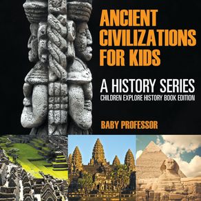 Ancient-Civilizations-For-Kids