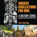 Ancient-Civilizations-For-Kids