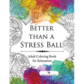 Better-than-a-Stress-Ball