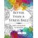 Better-than-a-Stress-Ball